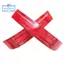 Xe Ô Tô Cho - X164 GL320 GL450 GL550 2007 2008 2009 Phía Sau Cản Đèn Cảnh Báo Ống Kính Màu Đỏ 1648201174 1648201274