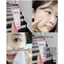 Sữa Rữa Mặt Alpha Arbutin Collagen Foaming Cleanser Thái Lan 120g