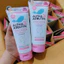 Sữa Rữa Mặt Alpha Arbutin Collagen Foaming Cleanser Thái Lan 120g
