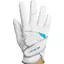 Găng tay golf tay phải IOMIC X-Fit Glove Neo xanh – bám tốt, cao cấp