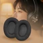 BTM 1 Cặp Miếng Đệm Tai Nghe Bọt Biển Lưới Cao Cấp Cho Tai Nghe NC25 NC35 Đệm Tai Bịt Tai Cho Cải Tiến Và Chất Lượng Âm Thanh