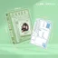 Mo Dao Patriarch Merchandise Classmates '26th Tiểu Học Học Sinh Lớp 6 Không Va Chạm Tốt Nghiệp Album Kỷ Niệm Deluxe Edition 4.22