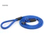 06 / 08 / 1cm Chó Thú Cưng Nylon Dây Kéo Dây Xích Có Thể Điều Chỉnh Dây Dẫn Đi Bộ