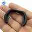 Camera Eyecup Kính Ngắm Thị Kính Mắt Cho Phụ Kiện Chụp Mắt R5 R6