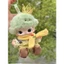 dimoo Nhật ký mới Quần áo trẻ em Quần áo thay thế Quần áo thay thế Bộ đồ hoàng tử dễ thương [Không bao gồm búp bê] RJMT
