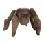 < Pluscloth > Đồ chơi ngoài hành tinh sang trọng lấy cảm hứng từ phim Búp bê nhồi bông không gian khoa học viễn tưởng Quà tặng sưu tập dành cho người hâm mộ khoa học viễn tưởng Trang trí ngoài hành tinh dễ thương cho trẻ em Người lớn Đồ chơi ngoài hành ti