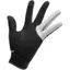 Găng tay golf Mizuno ConfiGrip Comfort – Form ôm chuẩn xác & tăng cường độ bám silicone tay trái nam
