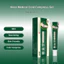 【Roshy】gel giảm đau khớp. gel bôi ngoài da Gel chườm lạnh y tế cho đầu gối