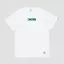 Cặp áo unisex băng thỏ dễ thương, 100% cotton cao cấp, dáng rộng