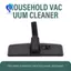 Thích hợp cho Phụ kiện ống vòi vòi hitachi choCV-2500 / CV930 / Cv-SH20 / BM16