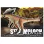 TAKARA TOMY "ANIA Jurassic World Stygimoloch" Animal Dinosaur Realistic Moving Figure Toy for Ages 3 and Up, Toy Safety Standards Compliant, ST Mark Certification
