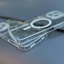 Ốp Lưng Trong Suốt Likgus Slim Case Cho iPhone 16 Pro Max/15/14 - Siêu Mỏng Như Máy Trần, Chống Ố Vàng Vĩnh