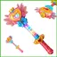 Nước Squirter Đồ Chơi Kéo Ra Trò Chơi Tương Tác Trẻ Em Nước Squirter Tưới Nước Cho Tiệc Mùa Hè Bể Bơi Sinh Nhật saixit2vn