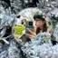 🚚【giao Hàng 24h】Gương Selfie HD cầm tay lồi, Gương trang điểm ảnh du lịch góc rộng để chụp ảnh Vlog & ngoài trời
