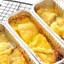 Khay ăn tối bằng nhôm dùng một lần để đi Hộp đựng thực phẩm Khuôn chiên không khí để mang đi và tủ đông