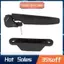 Nylon Canoe Kayak Rudder Ail Bộ điều khiển chân