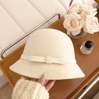 Hats Beret Lenpha Trộn Có Thể Điều Chỉnh, Phù Hợp Ngoài Trời Hàng Ngày
