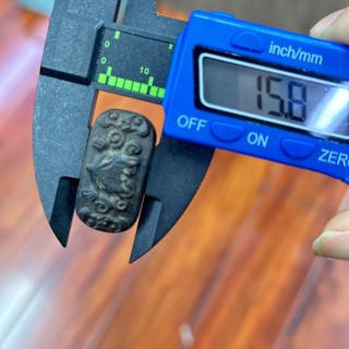 Shen Chín Cánh Cáo - DIY Hạt Trang Sức Cho Dây Chuyền Và Mặt Dây Chuyền