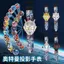 Đồng hồ chiếu phát sáng Ultraman hoạt hình dành cho trẻ emJ3sgR2Fu3