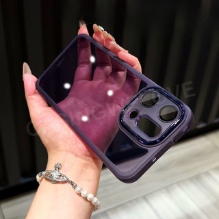 Ốp Điện Thoại Cho Oppo Find X9s X9 Pro Ultra 5G 4G 2026 Vỏ Điện Thoại Silicon Lỏng Vuông Chống Sốc Ốp Lưng TPU Mềm