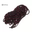 < WHPHous-t > Hệ thống ròng rọc nâng xe đạp trần 60kg Xe đạp nâng trên cao Ra để bảo quản dễ dàng Đẹp