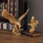 Hành lang, bàn làm việc và trang trí nhà cửa Eagle