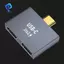 C Male to Double TYPE-C Female Splitter C Male to Double TYPE-C Female Adapter Splitter