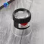 Kính lúp kính lúp Jewelers Loupe