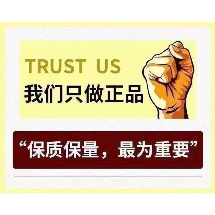 Áo polo tay ngắn cho nam, mùa hè nhanh khô thoáng khí kinh doanh trưởng thành mát mẻ phong cách cao cấp SXU1