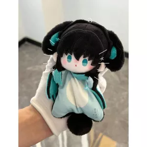 Những Điều Tốt Khuyến Nghị Demon Slayer Blade Tokito Muichiro Toki 15cm Túi Đậu Pinch Tokito Búp Bê Dễ Thương Quà Tặng Búp Bê Búp Bê QRFTR