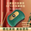 🔥 Bảng cạo đá Bian thông minh 🔥 máy massage mặt máy massage toàn thân Bảng cạo đá nóng Trong Kho dụng cụ cạo sưởi ấm điện có hàng sẵn ♧Rung thông minh Đá Bian sưởi ấm bằng điện Máy mát xa toàn thân, Dụng cụ Gua Sha mắt và mặt, Bảng đèn đỏ không chặn Mer
