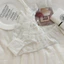 Quần Lót Nữ Ren Mềm Mịn Không Ngứa Đáy Kháng Khuẩn Ôm Gọn May Soft QL10R