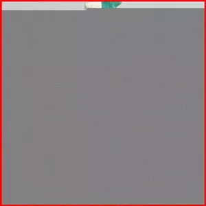 SY Hatsune Miku Sang Trọng Mũ Trùm Đầu Tóc Vòng Hoạt Hình Dễ Thương Băng Đô Mũ Đội Đầu Nữ Phụ Kiện Tóc