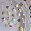 TRTR 1 Cái 3D Hoạt Hình Bánh Kem Snas Acrylic Móng Tay Khuôn DIY Silicone Làm Móng Tay Móng Tay Nghệ Thuật Trang Trí Khuôn VN