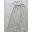 Quần Suông Sọc Linen MyaHouse