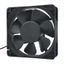 Thương Hiệu Mới CNDP12Z7-902 12V 9.5W 12038 12cm Biến Tần Công Tắc Quạt Làm Mát