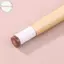 Hodou 1 Trẻ Em Bể Cue Di Động Bi-a Bể Bơi Sti Cho Trò Chơi Trẻ Em Bi-a Bể Cue Bida Phụ Kiện VN