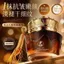 Jieshan Original Luxury Anti-Wrinkle Lady Cream Ánh sáng tinh tế Kem dưỡng ẩm dễ thấm hút Kết cấu mềm mại Chăm sóc da mặt 2026-05-6