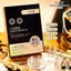 Senjina Tinh chất phục hồi Collagen Ampoule ba loại được đánh bóng 2026-05-6