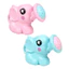 < Pluscloth > Tưới Cây Hình Voi Cho Trẻ Em – Đồ Chơi Tắm Xịt Vườn Dễ Thương Tưới Cây Thân Thiện Cho Bé Trai Bé Gái Vui Vẻ Ngoài Trời Thời Gian Tắm Tưới Nước Quà Tặng Đồ Chơi Tắm Voi