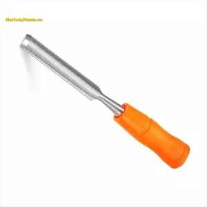 Dụng cụ tháo băng dính câu lạc bộ Golf - Dễ dàng loại bỏ chất kết dính cho gậy golf - Phụ kiện chơi gôn