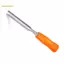 Dụng cụ tháo băng dính câu lạc bộ Golf - Dễ dàng loại bỏ chất kết dính cho gậy golf - Phụ kiện chơi gôn