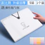A4 Thư Mục Organ Nhiều Lớp Học Sinh Tiểu Học Chuyên Dụng Trong Suốt Chèn Giấy Kiểm Tra Tidy-up Dụng Cụ Tiện Dụng Túi Organ