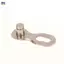 XOITOP 5 Cặp 6-8 / 9 / 10 / 11 / 12 Tốc Độ Xe Đạp Dây Xích Kết Nối Lo Qui Link Xe Đạp Đường Bộ Bule Joint Bule Master Xe Đạp Phần VN