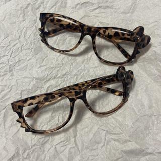 Dễ Thương Kitty Retro Da Báo In Hình Kính Mát Rùa Vỏ Y2K Phong Cách Cho Unisex Thời Trang Thoải Mái Ngọt Ngào Mát Kính Mắt