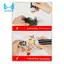Điện USB Mini Bộ Khoan USB Dụng Cụ Xoay Khắc Bút Khoan Dụng Cụ Trang Sức Có Mũi Khoan Dụng Cụ Điện