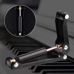 Nắp đàn Piano Yoo Đóng chậm Bộ giảm chấn với hệ thống thủy lực không cần lắp đặt máy khoan