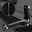 Nắp đàn Piano Yoo Đóng chậm Bộ giảm chấn với hệ thống thủy lực không cần lắp đặt máy khoan