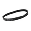 Đai truyền động đồng bộ POP hạng nặng 560-8M cho SurRon Talaria Models Đai truyền động thay thế cao su cho xe máy