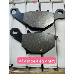 Má Đĩa Xe Điện Vinfat,Feliz, Feliz S, Evo 200, Evo 200 Lite, Impes, Ludo, Tempest